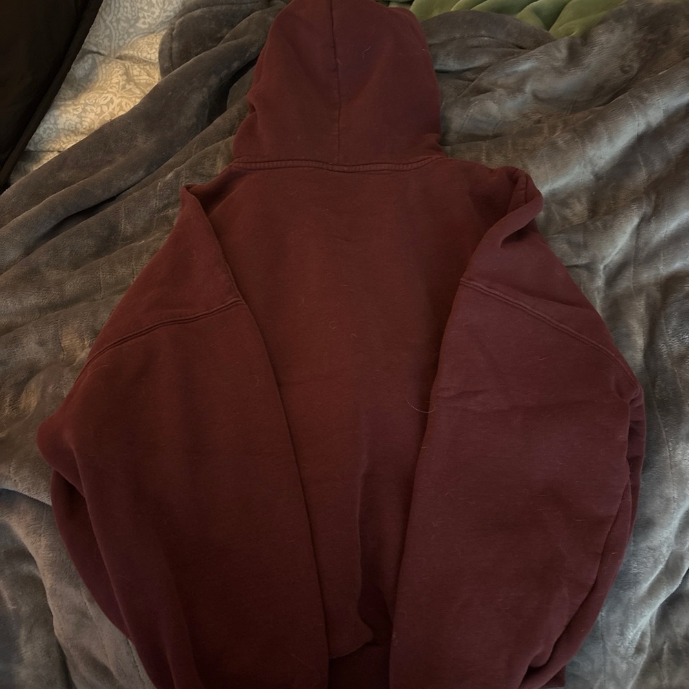 Comfrt set - image 3